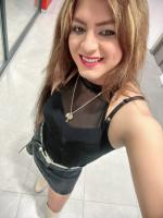 610902182: Transexual en Burgos