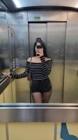 666107616: Chica busca chico en Tarragona