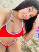 604279853: Chica busca chico en Barcelona
