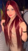 641954678: Chica busca chico en Orense