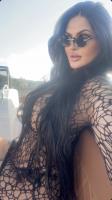 602373942: Chica busca chico en Granada