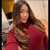 616330298: Chica busca chico en Madrid