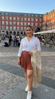 615752426: Chica busca chico en Pontevedra