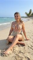 615752426: Chica busca chico en Pontevedra