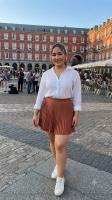 615752426: Chica busca chico en Pontevedra