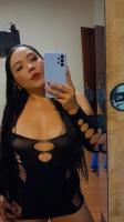 640107414: Chica busca chico en Cáceres