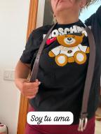 603937228: Chica busca chico en Tarragona