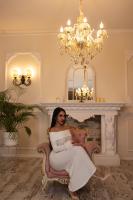 658033436: Chica busca chico en Sevilla