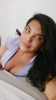 672984954: Travesti en Valencia