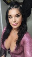 672984954: Transexual en Valencia