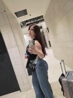 634499087: Chica busca chico en Madrid