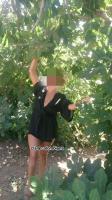 614837199: Chica busca chico en Toledo