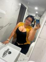 641622816: Chica busca chico en Las Palmas