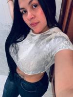 666132281: Chica busca chico en Vizcaya
