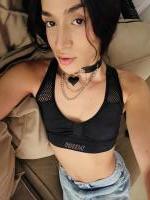 617063357: Travesti en Murcia