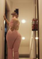 612468876: Chica busca chico en Madrid