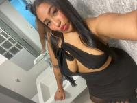684760407: Chica busca chico en Málaga