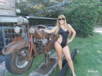 656708119: Chica busca chico en Barcelona