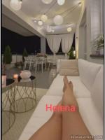 641963423: Chica busca chico en Toledo