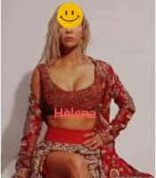 641963423: Chica busca chico en Toledo