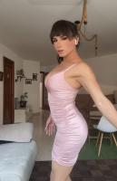 641133172: Transexual en Madrid