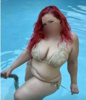 613945513: Chica busca chico en Murcia