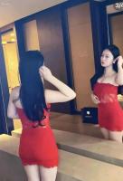 652955575: Chica busca chico en Barcelona
