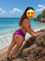 643622135: Chica busca chico en Castellón
