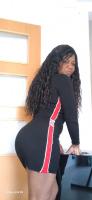 642643206: Chica busca chico en Barcelona