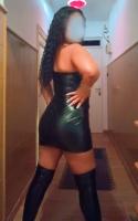 643789151: Chica busca chico en Ciudad Real