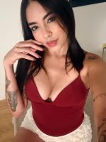 671321499: Chica busca chico en Málaga