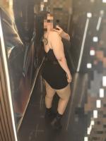 612468876: Chica busca chico en Madrid