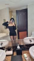 666107616: Chica busca chico en Tarragona