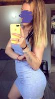 632901615: Chica busca chico en Madrid