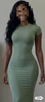 622827805: Chica busca chico en Badajoz