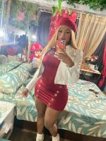 643640626: Travesti en Mallorca