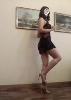 643254419: Chica busca chico en Teruel