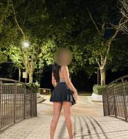 661484201: Chica busca chico en Madrid