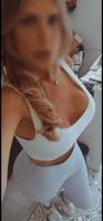 624252147: Chica busca chico en La Rioja