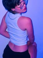 623721950: Chica busca chico en Murcia