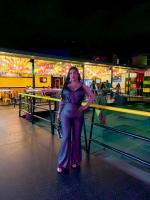 677329355: Transexual en Asturias