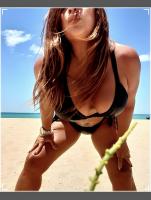 624420310: Chica busca chico en Menorca