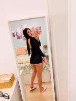 613453404: Chica busca chico en Ibiza
