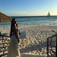 612257166: Chica busca chico en Almería