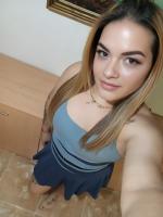 602660926: Travesti en Sevilla