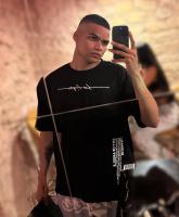 603389420: Chico busca chica en Alicante