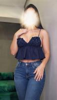 678200127: Chica busca chico en Granada