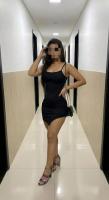 607623960: Chica busca chico en Cádiz