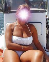 667215845: Chica busca chico en Almería