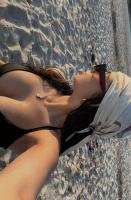 602471429: Chica busca chico en Gerona